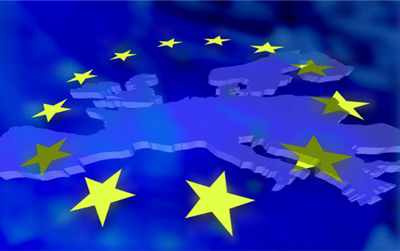 Europa recomienda a las fundaciones desinvertir en las cajas